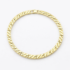 Jorvani Mirage Bileklik