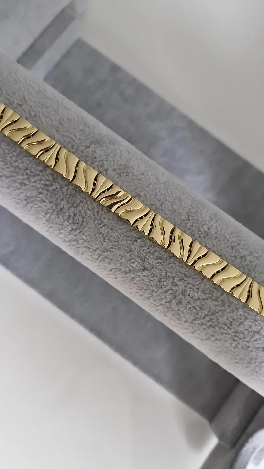 Jorvani Mirage Bileklik