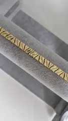 Jorvani Mirage Bileklik