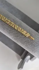 Jorvani Mirage Bileklik