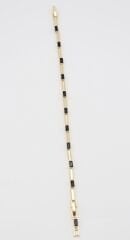 Jorvani Vail Bileklik