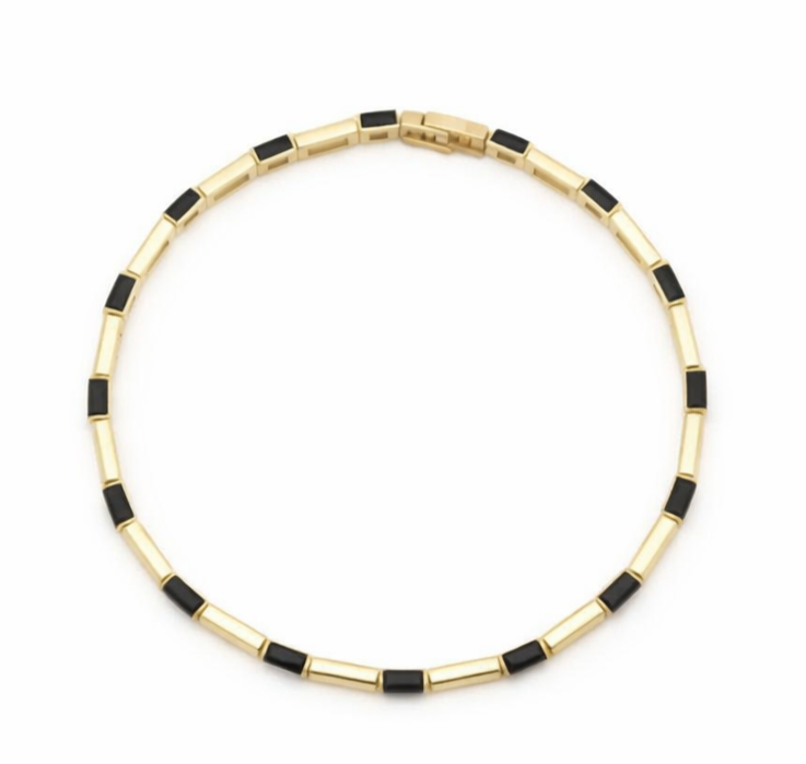 Jorvani Vail Bileklik