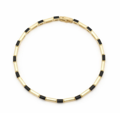 Jorvani Vail Bileklik