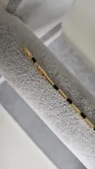 Jorvani Vails Bileklik