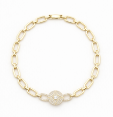 Jorvani Vail Bileklik