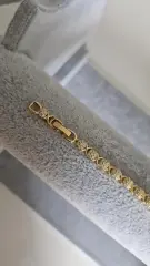 Jorvani Reverie Bileklik