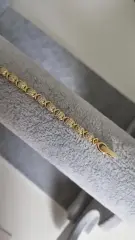 Jorvani Reverie Bileklik