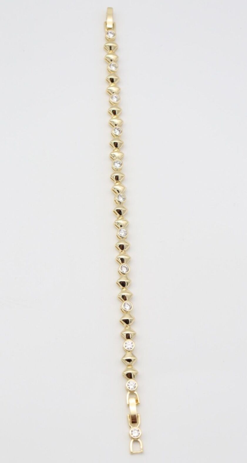 Jorvani Zeva Bileklik