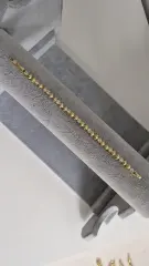 Jorvani Zeva Bileklik