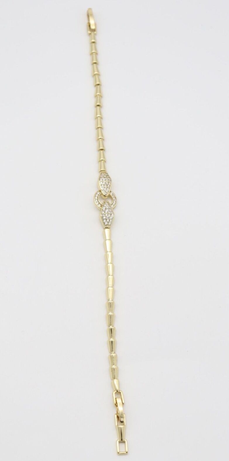 Jorvani Noxe Bileklik