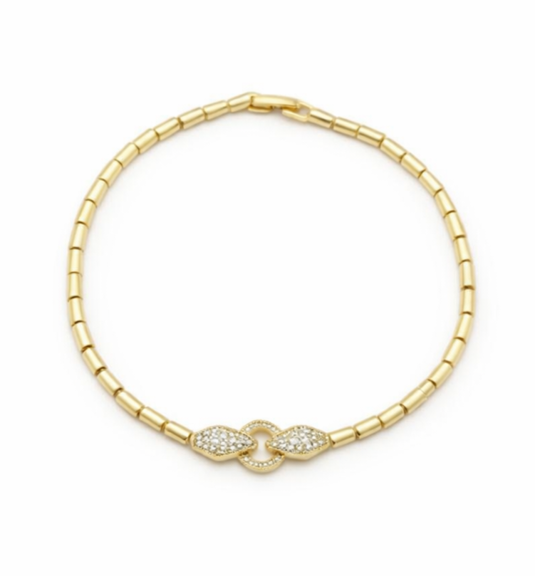 Jorvani Noxe Bileklik