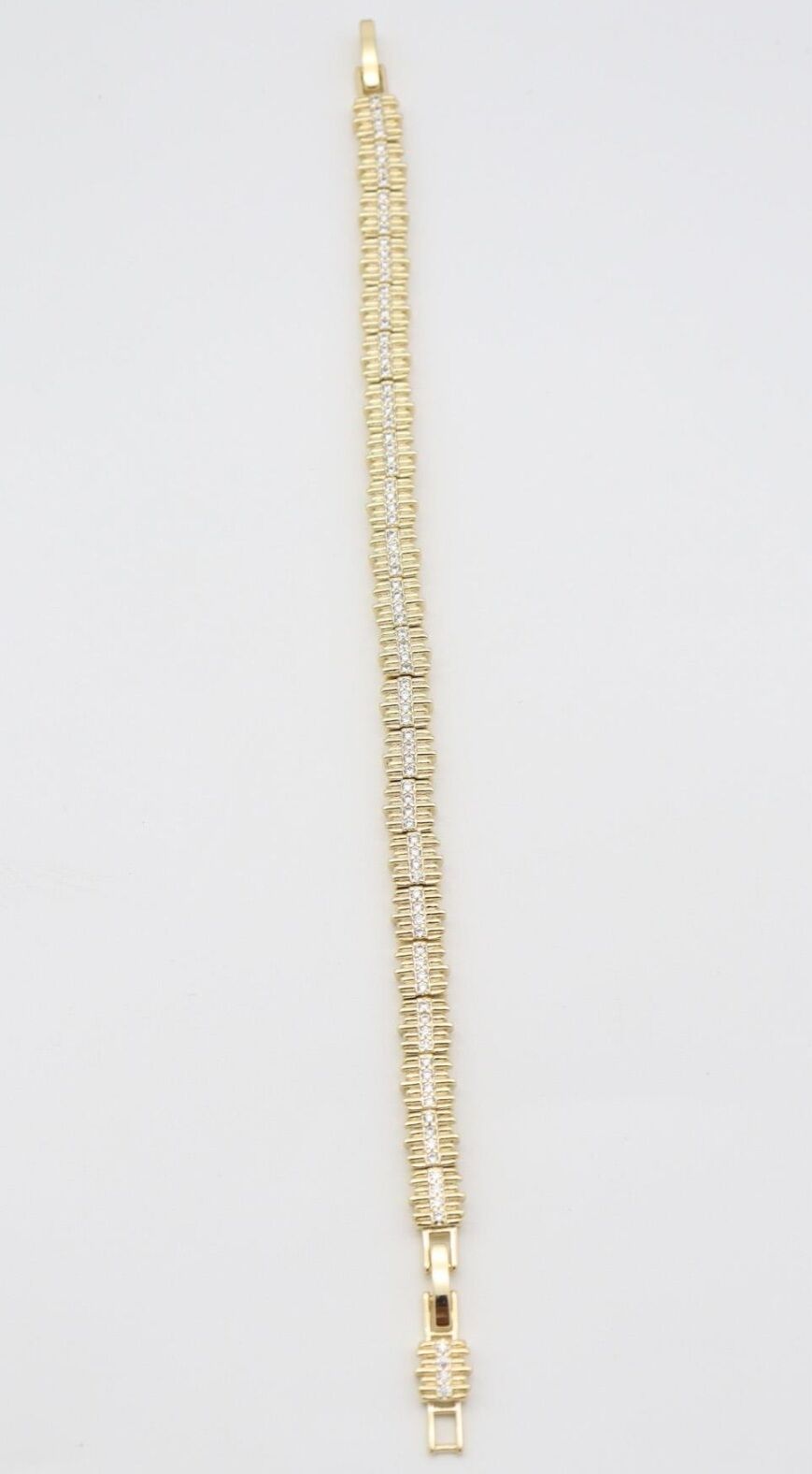 Jorvani Volt Bileklik