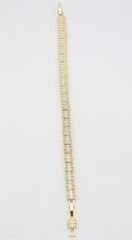 Jorvani Volt Bileklik