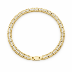 Jorvani Volt Bileklik