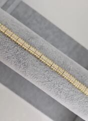 Jorvani Volt Xuping Bileklik