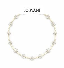 Jorvani Fiora Bileklik