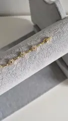 Jorvani Fiora Bileklik