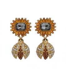 Jorvani Brielle Küpe