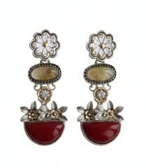 Jorvani Vintessa Küpe