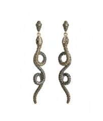 Jorvani Ophira Küpe