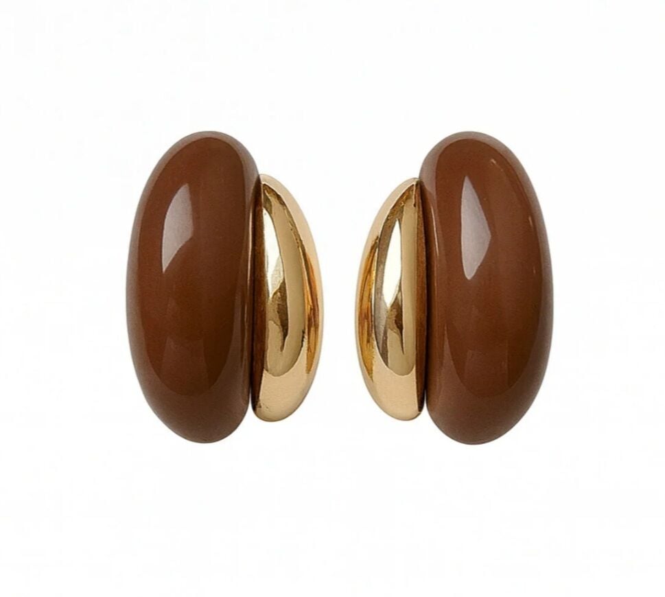 Jorvani Vesper Küpe