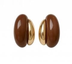 Jorvani Vesper Küpe