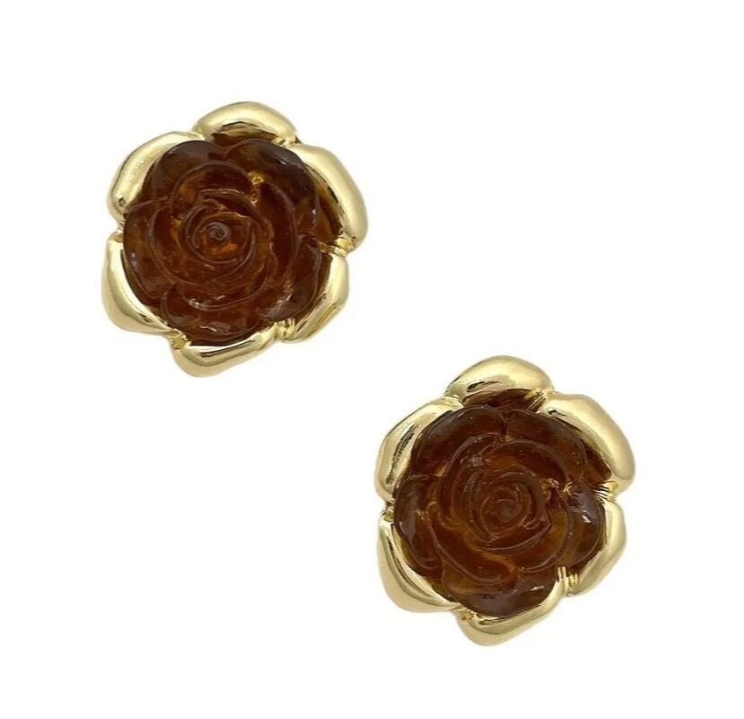 Jorvani Morena Küpe