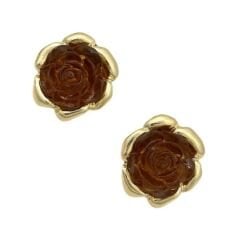 Jorvani Morena Küpe