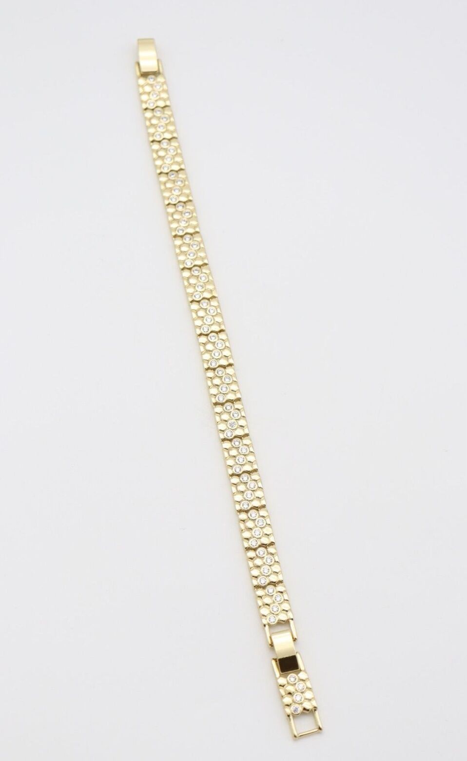 Jorvani Flux Bileklik