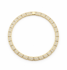 Jorvani Flux Bileklik