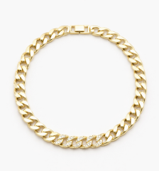 Jorvani Helios Bileklik