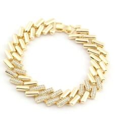 Jorvani Helios Bileklik