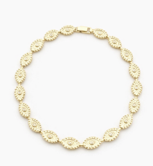 Jorvani Noelle Bileklik