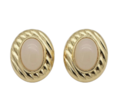 Jorvani Argen Küpe (Vizon)