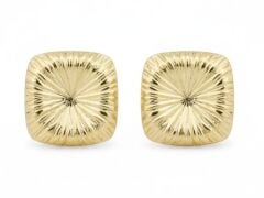 Jorvani Lumos Küpe (27 mm)