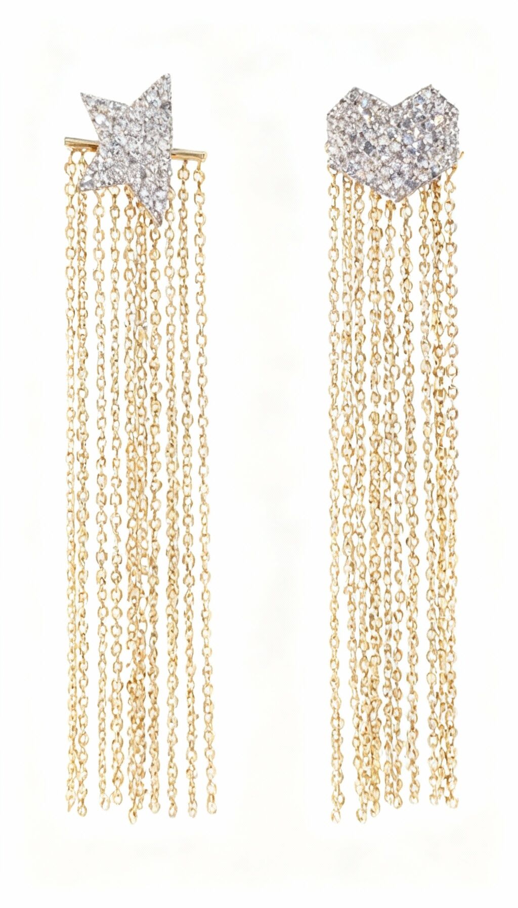 Jorvani Glınt Küpe