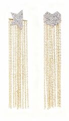 Jorvani Glınt Küpe