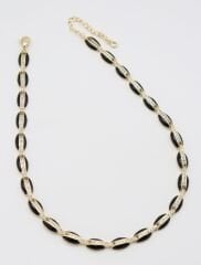 Jorvani Ornella Kolye