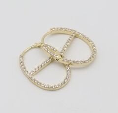 Jorvani Virella Küpe