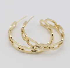 Jorvani Maison Lumi Küpe