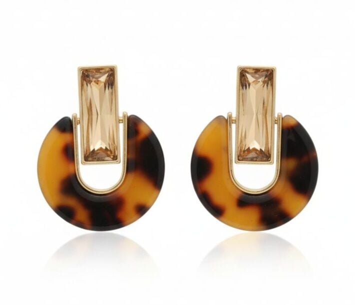 Jorvani Carmel Küpe