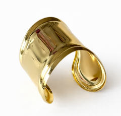 Jorvani Marais Kelepçe