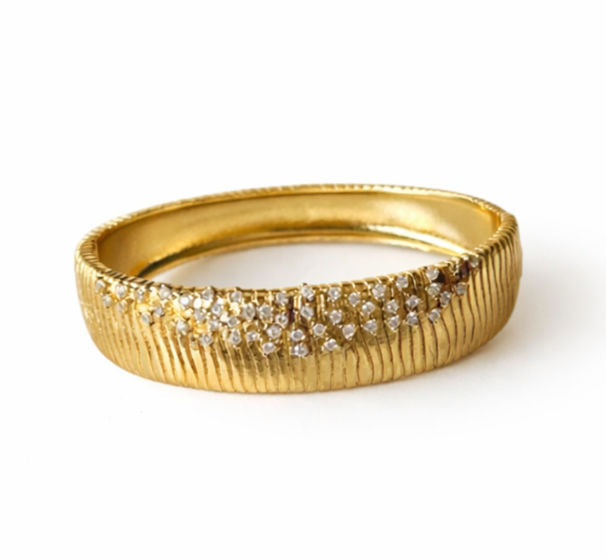 Jorvani Elowen Kelepçe