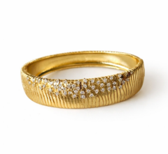 Jorvani Elowen Kelepçe