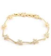 Jorvani Glimmer Bileklik