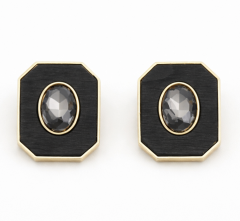 Jorvani Cinder Küpe