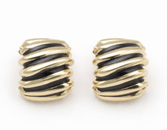 Jorvani Harmony Küpe