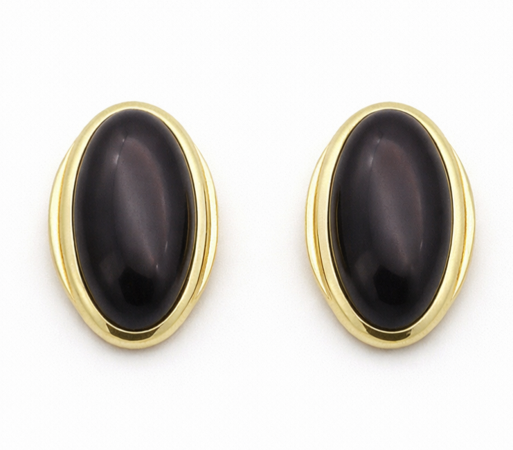 Jorvani Duchess Küpe