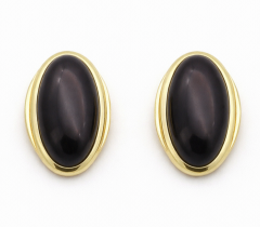 Jorvani Duchess Küpe