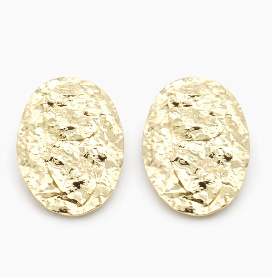 Jorvani Molten Küpe